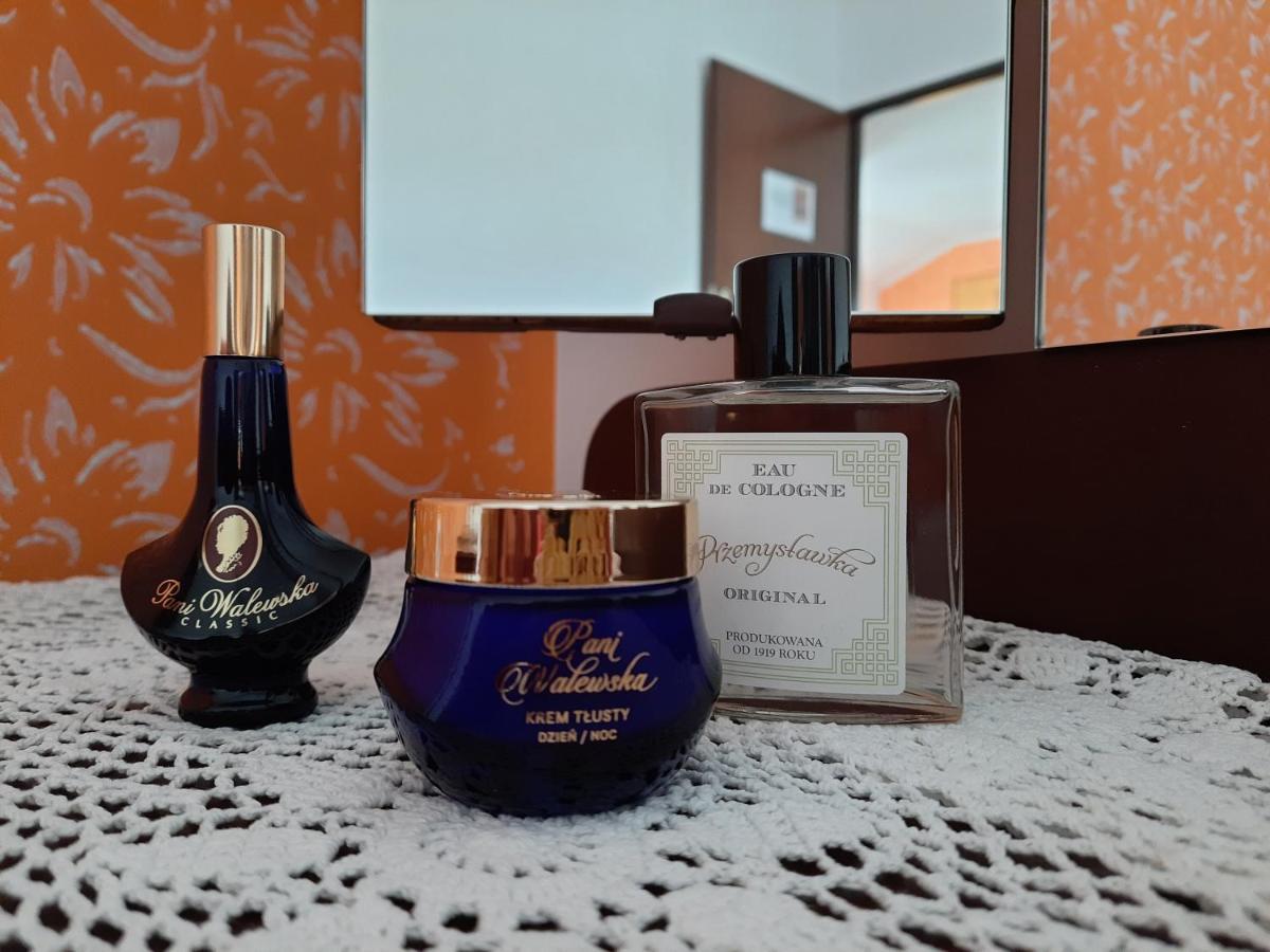 Stylowe Prlove روغوفو المظهر الخارجي الصورة