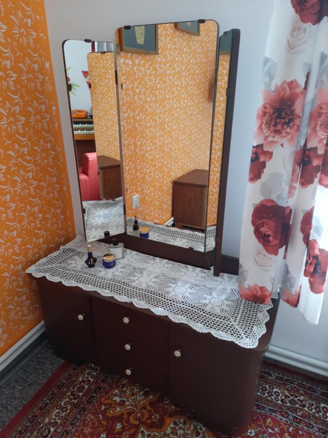 Stylowe Prlove روغوفو المظهر الخارجي الصورة